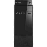Lenovo ThinkCentre S510 MT 10KW0088RU