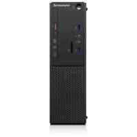 Lenovo ThinkCentre S510 SFF 10KY0030RU