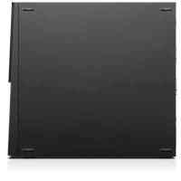 Lenovo ThinkCentre S510 SFF 10KY003JRU