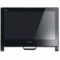 моноблок Lenovo ThinkCentre S710 57319717