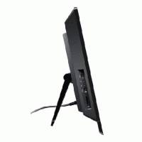 Lenovo ThinkCentre S710 57319717