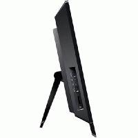 Lenovo ThinkCentre S710 57319719