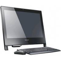 моноблок Lenovo ThinkCentre S710 57319720