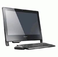Lenovo ThinkCentre S710 57319729