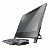 моноблок Lenovo ThinkCentre S710 57319729