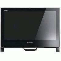 моноблок Lenovo ThinkCentre S710 57319736