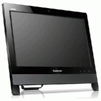 Lenovo ThinkCentre S710 57319736