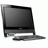 моноблок Lenovo ThinkCentre S710 57319736