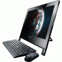 Lenovo ThinkCentre S710 57319736