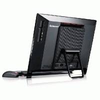 Lenovo ThinkCentre S710 57321177