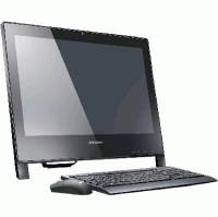 моноблок Lenovo ThinkCentre S710 57324366