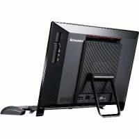 моноблок Lenovo ThinkCentre S710 57324366