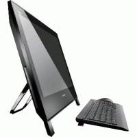 Lenovo ThinkCentre S710 57324367