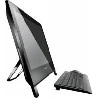 Lenovo ThinkCentre S710 57326416