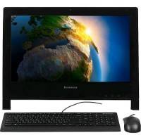 моноблок Lenovo ThinkCentre S710 57319727 LE