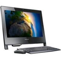 Lenovo ThinkCentre S710 57319727 LE