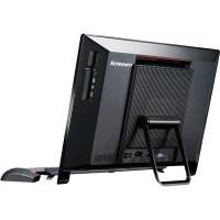 моноблок Lenovo ThinkCentre S710 57319727 LE