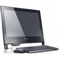 моноблок Lenovo ThinkCentre S710 57321180