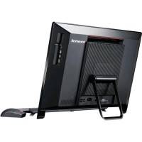 моноблок Lenovo ThinkCentre S710 57324365