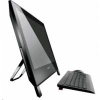 Lenovo ThinkCentre S710 57326414 Pro