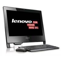 моноблок Lenovo ThinkCentre S710 57326414 SE