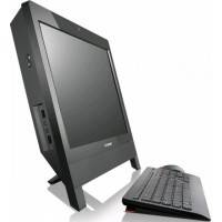 Lenovo ThinkCentre S710 57327682