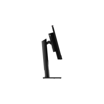 Lenovo ThinkCentre Tiny-In-One 24 Gen 5 12NAGAR1EU