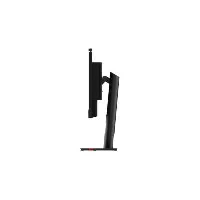 монитор Lenovo ThinkCentre Tiny-In-One 24 Gen 5 12NAGAR1EU