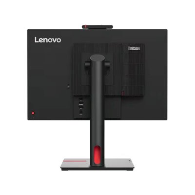 Lenovo ThinkCentre Tiny-In-One 24 Gen 5 12NAGAT1UK