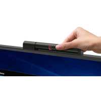 монитор Lenovo ThinkCentre Tiny-in-One 24 Gen3 10QYPAR1EU