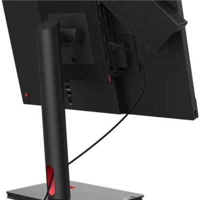 монитор Lenovo ThinkCentre Tiny-In-One 24 Gen 5 12NAGCR1CS