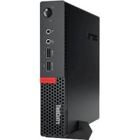компьютер Lenovo ThinkCentre M710q Tiny 10MRS03Y00