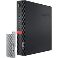 Lenovo ThinkCentre M710q Tiny 10MRS04600