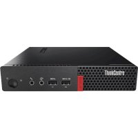 Lenovo ThinkCentre M710q Tiny 10MRS04700