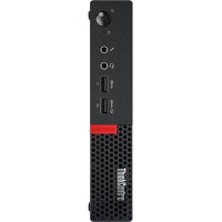 Lenovo ThinkCentre M710q Tiny 10MRS04C00