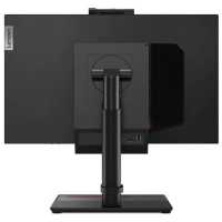 Lenovo ThinkCentre Tiny-In-One 24 G4 11GDPAR1EU