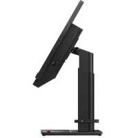 монитор Lenovo ThinkCentre Tiny-In-One 24 G4 11GDPAR1EU