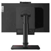 Lenovo ThinkCentre Tiny-In-One 27 11JHRAT1EU
