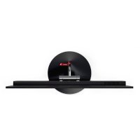 Lenovo ThinkCentre X1 10HT000PRU