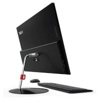 Lenovo ThinkCentre X1 10HT000PRU