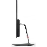 моноблок Lenovo ThinkCentre X1 10HT0014RU