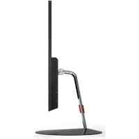 моноблок Lenovo ThinkCentre X1 10JX001RRU