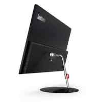 моноблок Lenovo ThinkCentre X1 10JX001RRU