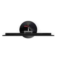 Lenovo ThinkCentre X1 10JX001SRU