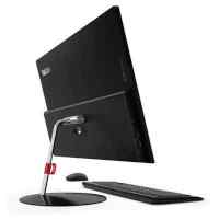 Lenovo ThinkCentre X1 10JX001SRU