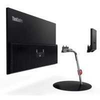 моноблок Lenovo ThinkCentre X1 10KE0019RU