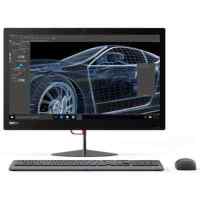 моноблок Lenovo ThinkCentre X1 10KE001ARU