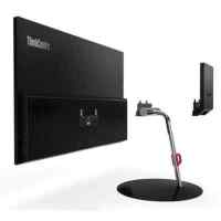 моноблок Lenovo ThinkCentre X1 10KE001ARU