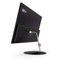 моноблок Lenovo ThinkCentre X1 10KE001PRU
