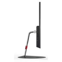 Lenovo ThinkCentre X1 10KFS00M00